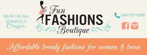 Store Logo