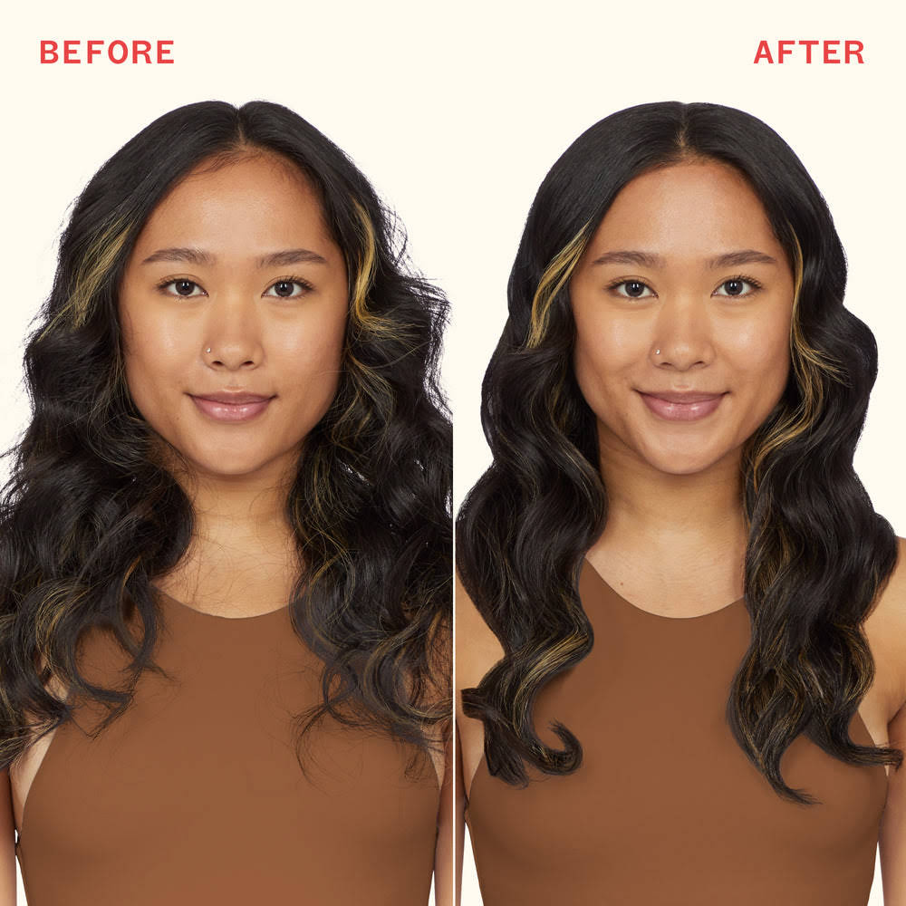 High Hold Hair Styling Wax