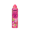 Guava Scented Dry Shampoo