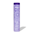 Purple Toning Repair Conditioner