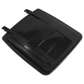 Toter Replacement Lid Kit For 96 Gallon Two-Wheel Trash Cans - 25596 79296
