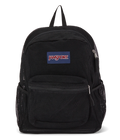 Mesh Laptop Backpack