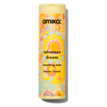 Heat Protectant Smoothing Hair Balm