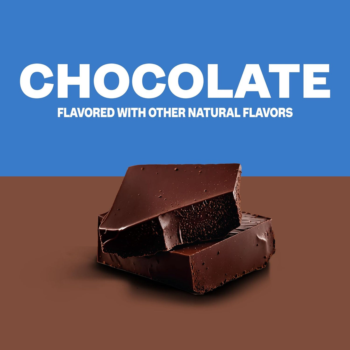 Chocolate High-Protein Milk Shake, 14 oz, 12 Pack