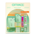 Hair Repair Routine Trial Set
