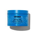 Intense Moisture Hair Mask