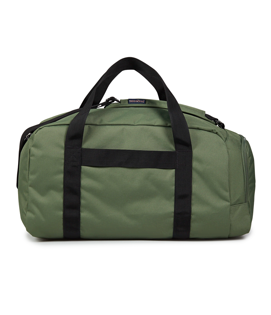 Medium Travel Duffel