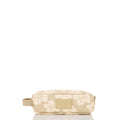 Ripstop Nylon Pencil Case - Floral
