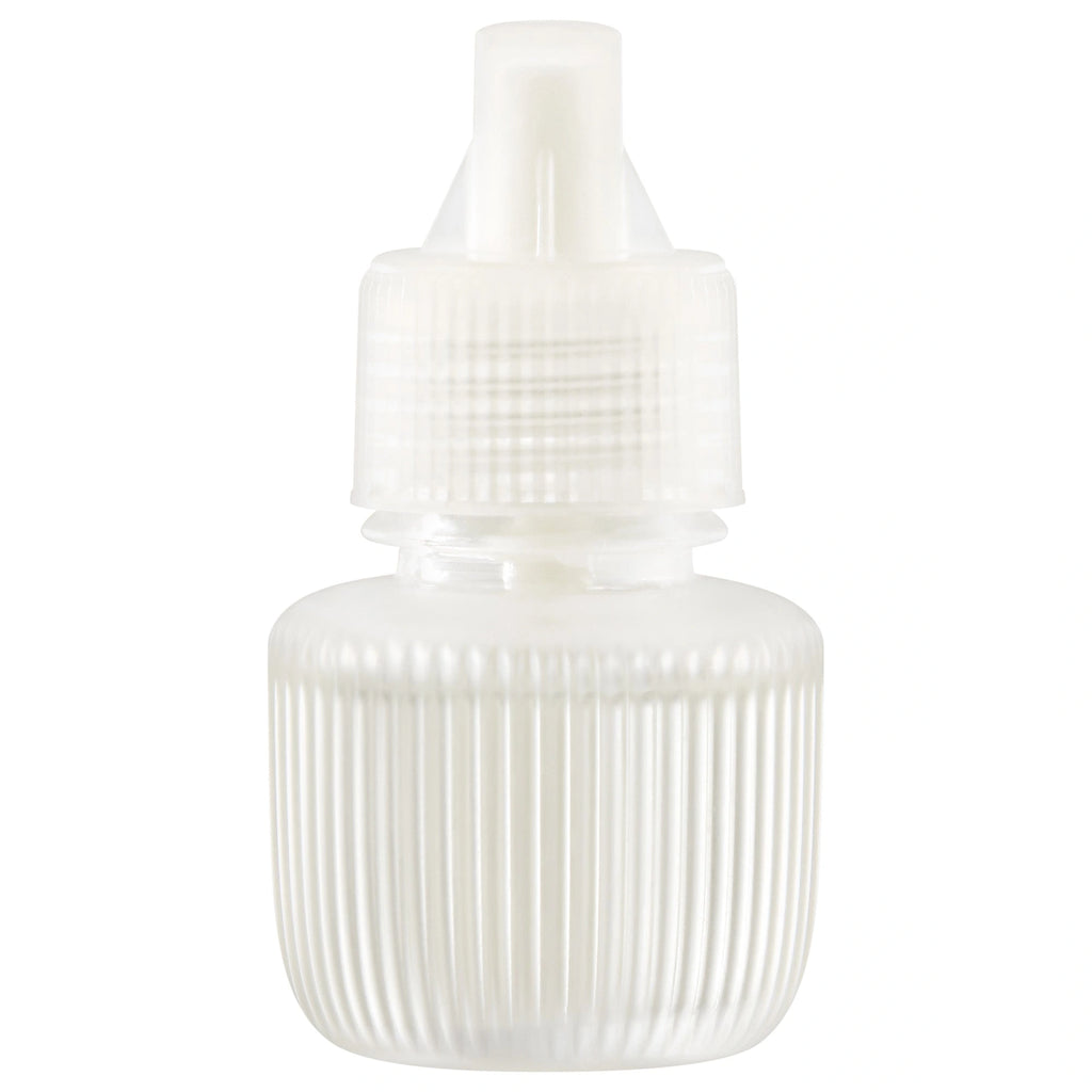 Plug-In Scented Oil Refills - 2 Pack