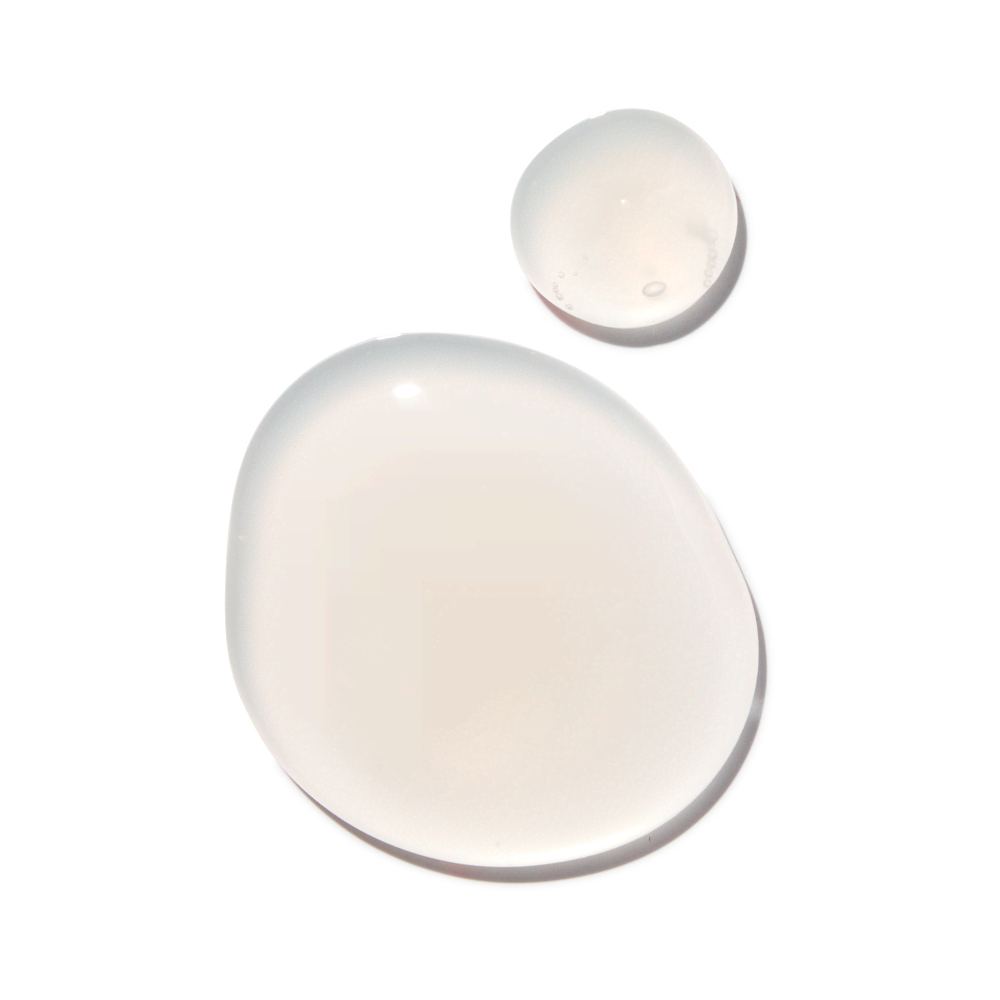 60-Second Anti-Frizz Hair Treatment Mask