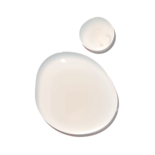 60-Second Anti-Frizz Hair Treatment Mask