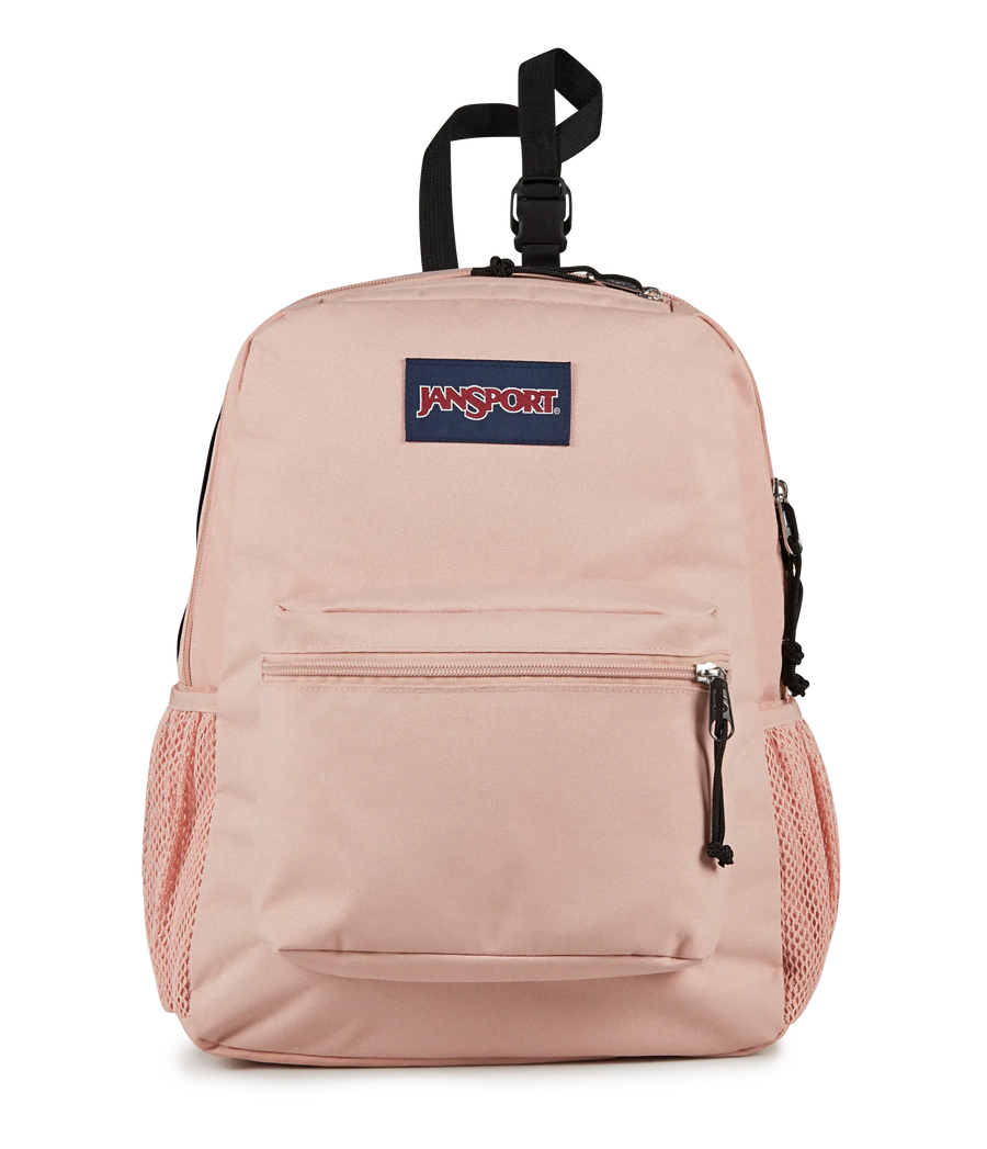 Adaptive Laptop Backpack - Blue Dusk