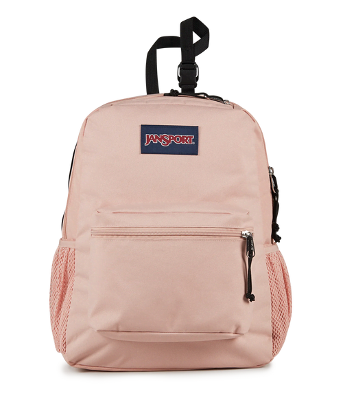Adaptive Laptop Backpack - Blue Dusk