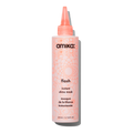 60-Second Hydrating Shine Hair Mask