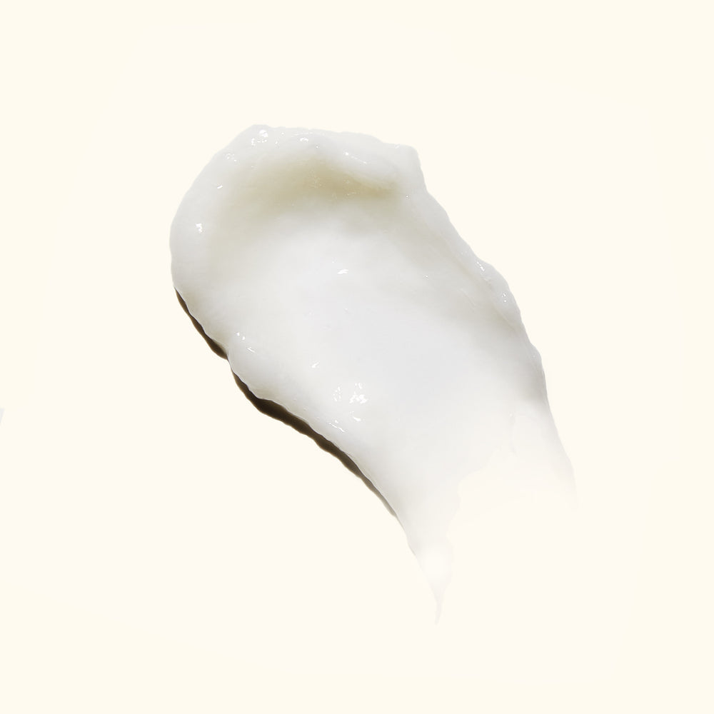 Moisturizing Curl Defining Cream