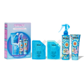 Four-Piece Hydration Hair Care Set