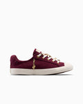 Women's Charm Canvas Low Top Sneaker