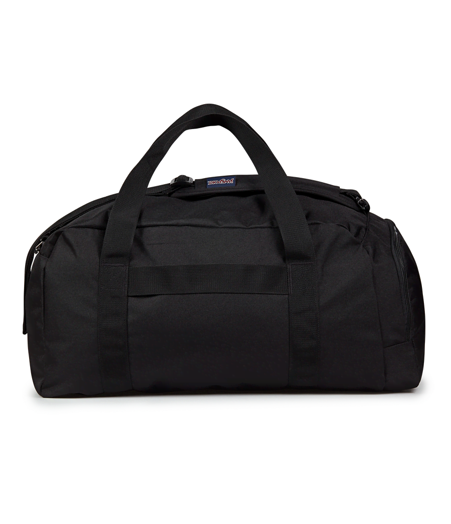 Medium Travel Duffel