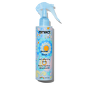 Curl Refreshing Hair Spray