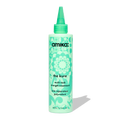 60-Second Strength Repair Hair Treatment