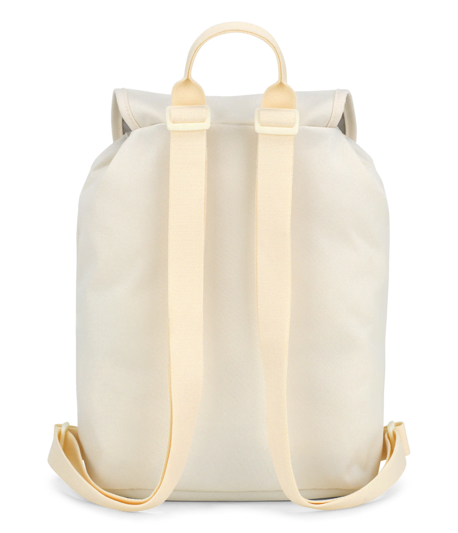 Mini Drawstring Backpack