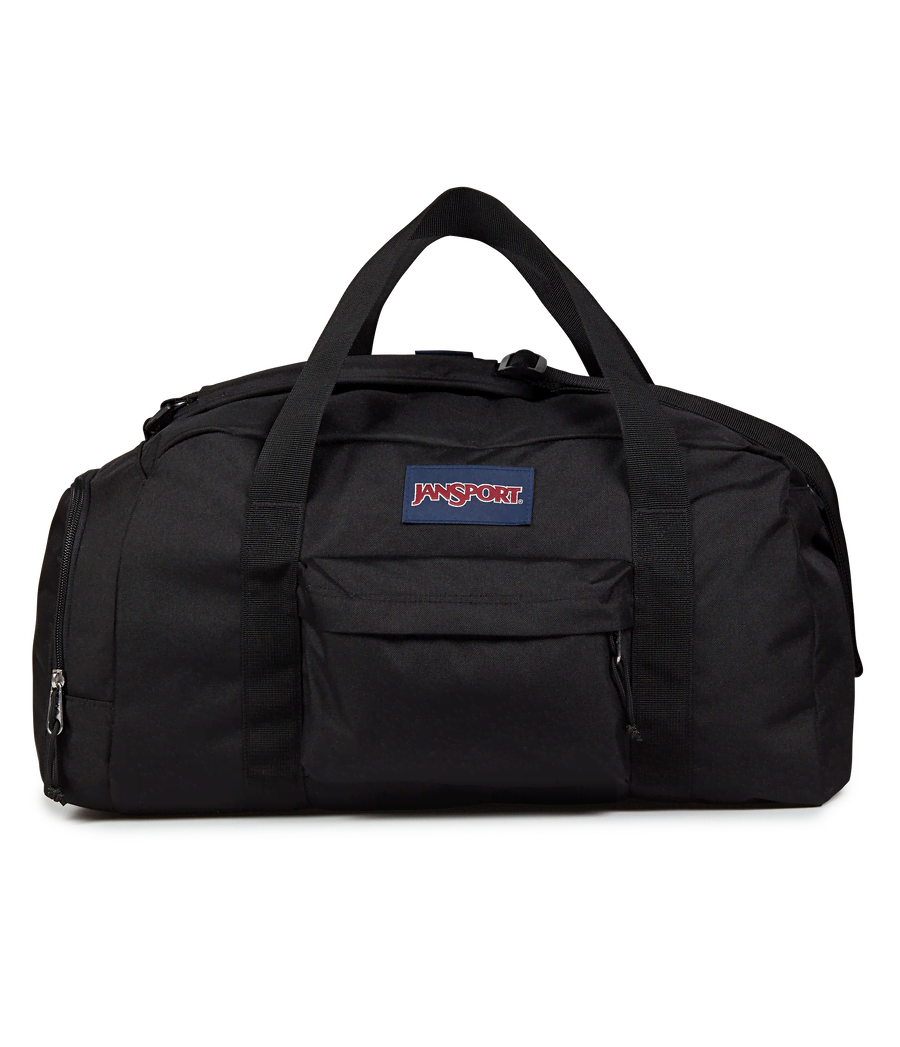 Medium Travel Duffel