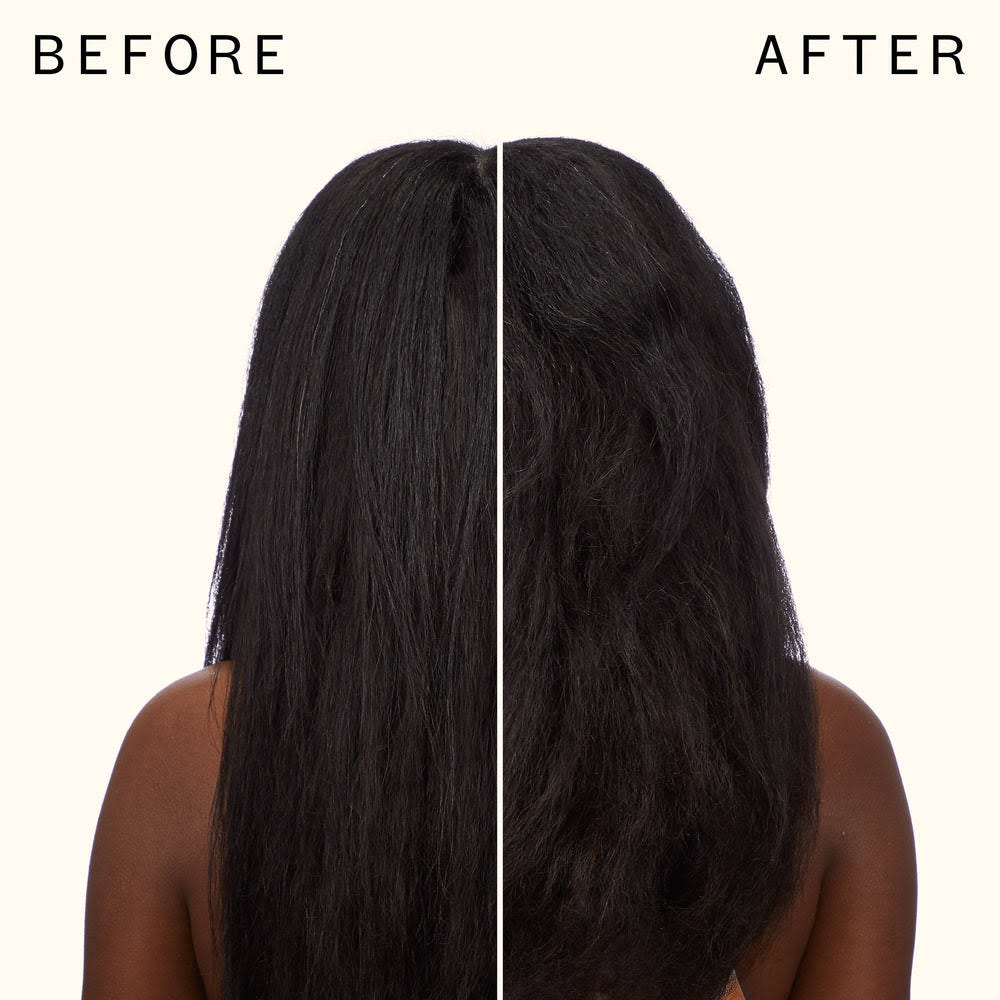 2-In-1 Blow Dry Styling Brush