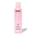 Clarifying Gel Shampoo