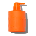 Foaming Hand Wash With Sea Buckthorn
