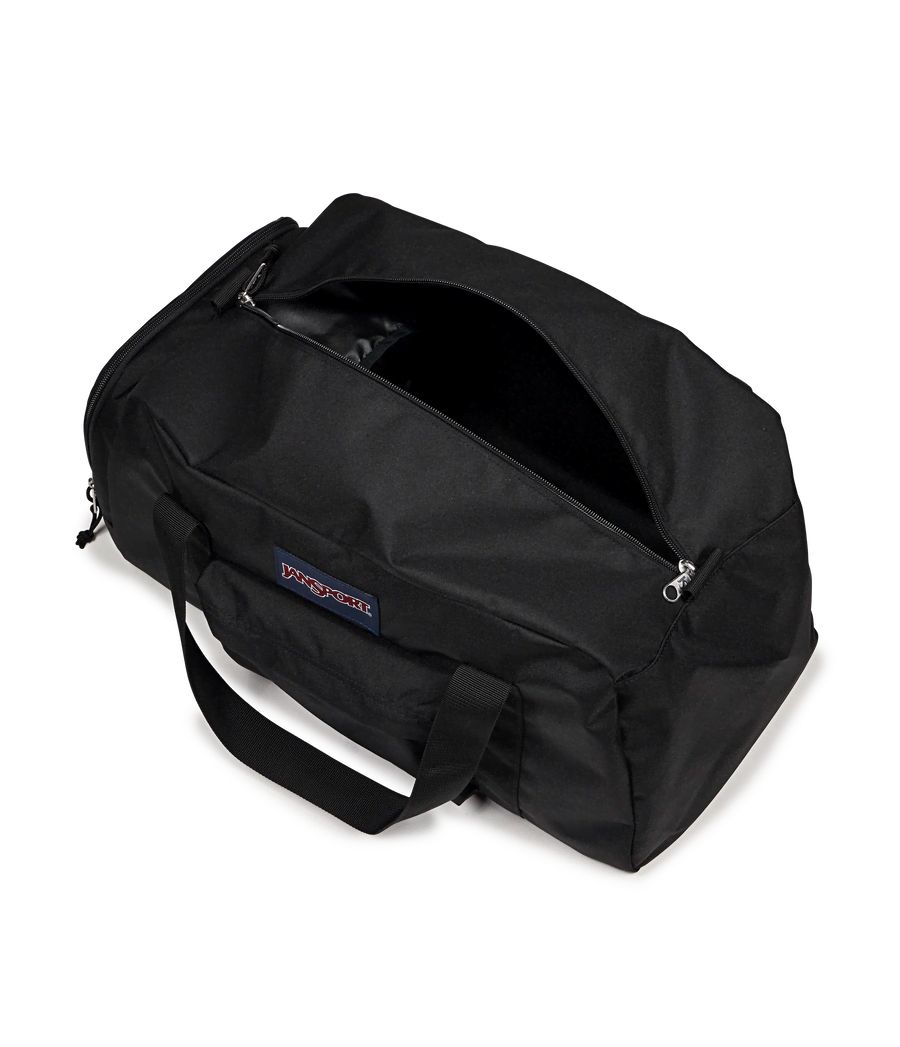 Medium Travel Duffel