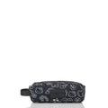 Ripstop Nylon Pencil Case - Icon Print