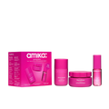 Body Care And Fragrance Trial Set