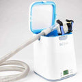 SoClean Automated CPAP Cleaner And Sanitizer - SoClean 2
