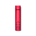 Color Protecting Strengthening Shampoo