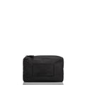 Mini Essentials Pouch - Black And White