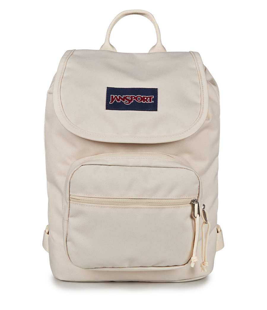 Mini Drawstring Backpack
