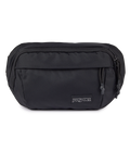 Recycled Nylon Waist Pack