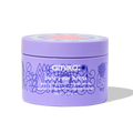 Purple Toning Repair Hair Mask