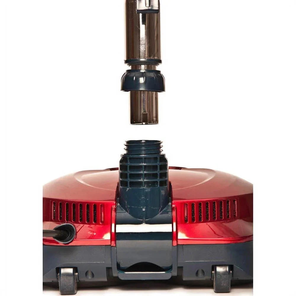 Ewbank EP170 Floor Polisher With 9in Cleaning Path - EWBK003