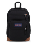 Large Laptop Backpack With Organizer