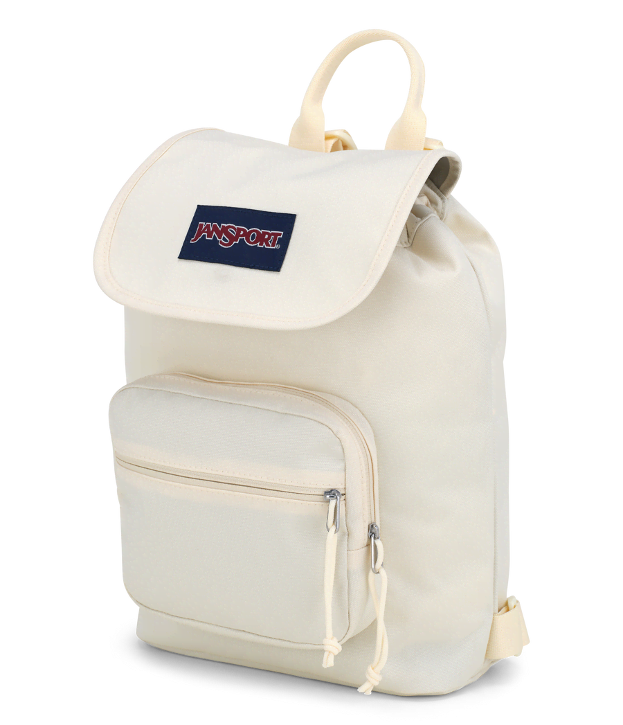 Mini Drawstring Backpack