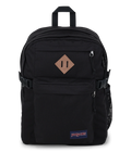 Extra Large Laptop Backpack - Black/Navy