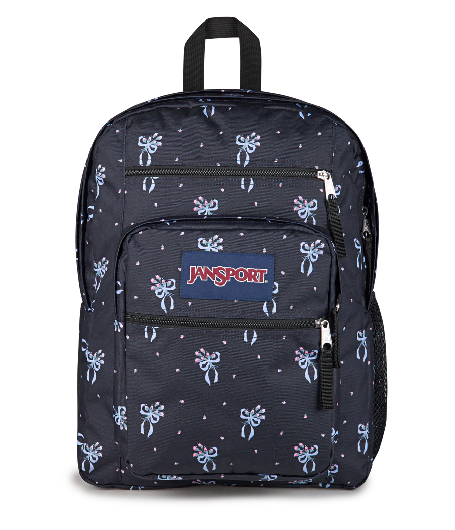 Extra-Large Laptop Backpack