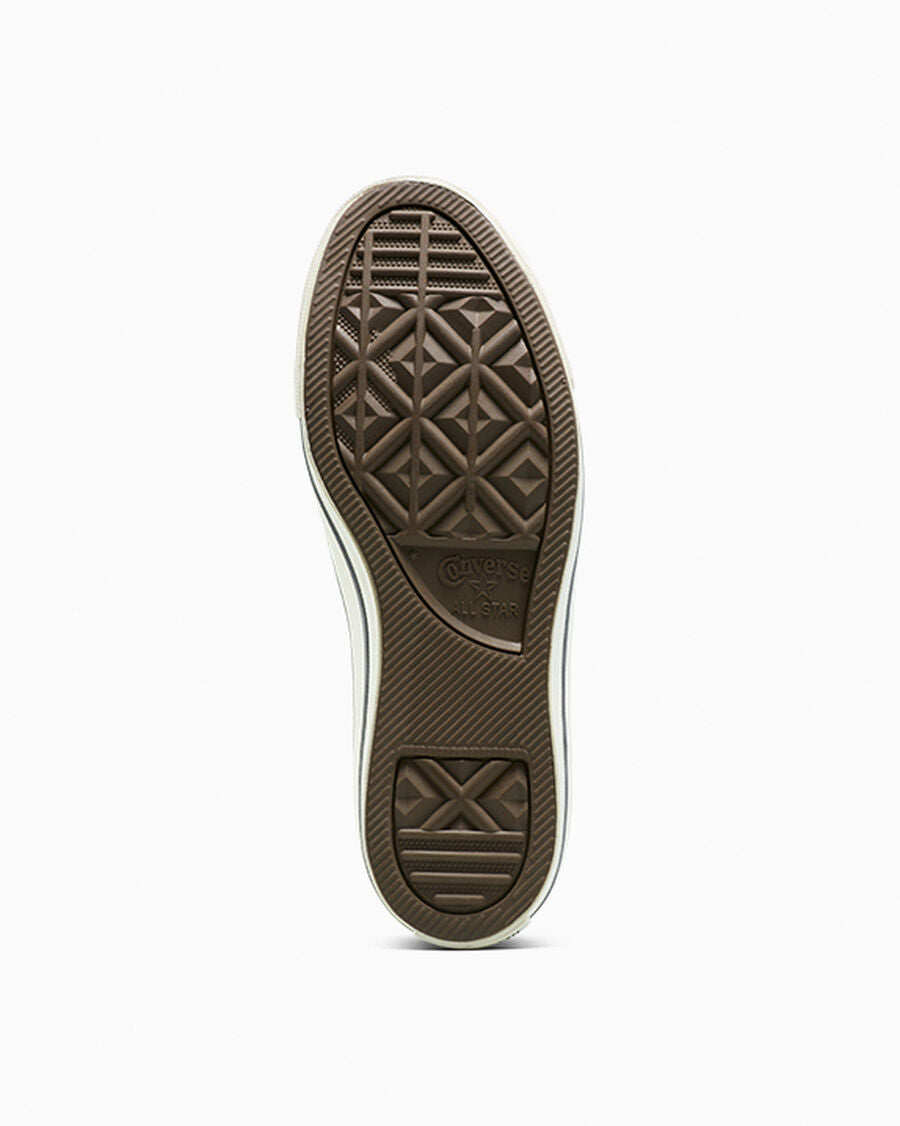 Women's Woven Canvas Slip-On Sneaker