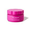 Whipped Smoothing Body Butter - 8.45 Oz