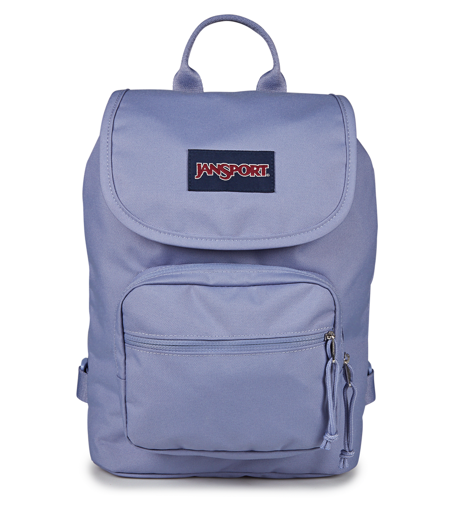 Mini Drawstring Backpack