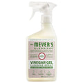 Vinegar Gel Cleaning Spray - Apple Blossom