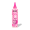Pink Clay Charcoal Scalp Cleansing Oil