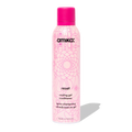 Cooling Gel Hair Conditioner