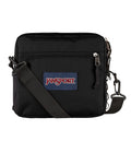 Adaptive Crossbody Bag - Black